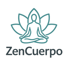 zencuerpo